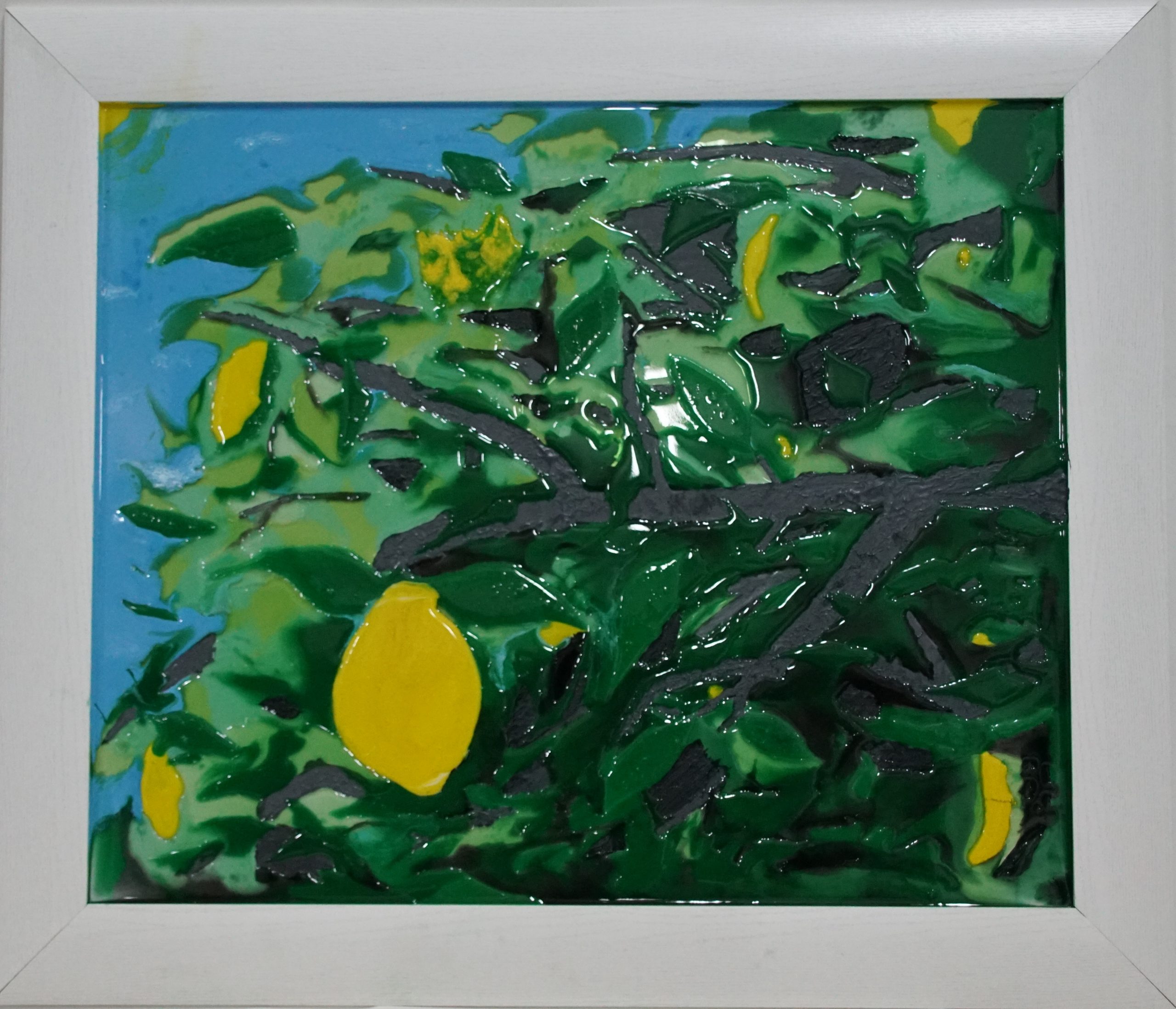 LEMON TREE1